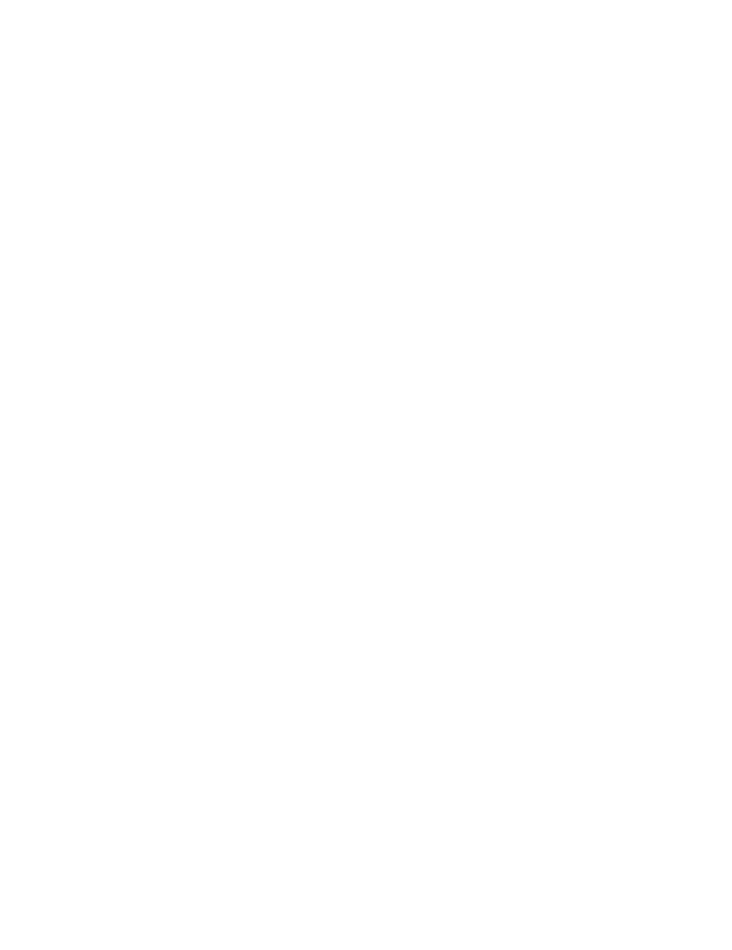 どんな景色を思い浮かべながら飲むのだろう。それをきっと人生と呼ぶ。これはあの日から一緒に生きてきたウイスキー。どうしてだろう。僕らのことを知っている味がする。