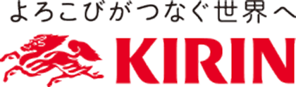 KIRINロゴ