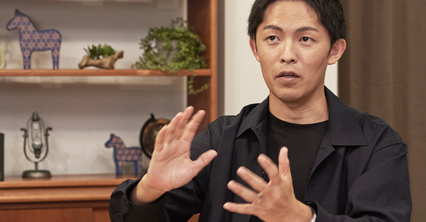 私は、お酒が持つ力を、もっと信じています。「乾杯」には、人と人をつなぐ力がある。	そこに込められた想いを、形にできるのがこのサービスです。「人生を共に生きるウイスキー」皆様の応援を、お力をお貸しください。よろしくお願いいたします。